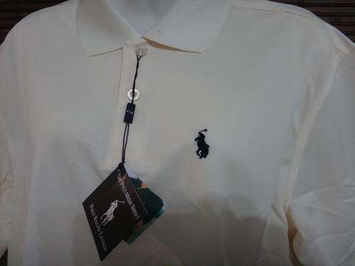 MENS ORIGINAL POLO SHIRT XL  ##BRAND NEW##