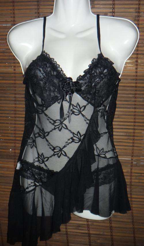 GORGEOUS, SEXY LINGERIE  ##BRAND NEW## NEW STYLES