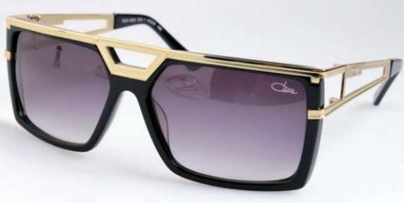 MENS CAZAL 8008 SUNGLASSES  ##BRAND NEW## AS WORN BY JAY Z ### LATEST CRAZE ###