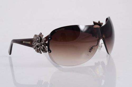 Bvlgari sunglasses 6064b 2025