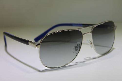 MENS HUGO BOSS POLORIZED SUNGLASSES 0540/P/S ##BRAND NEW##