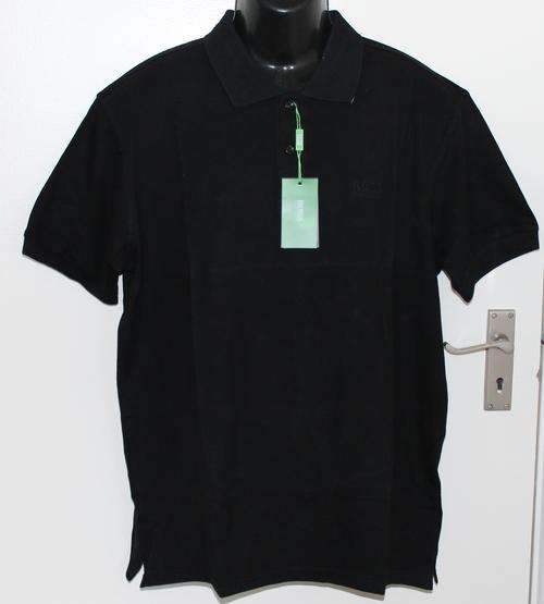 MENS HUGO BOSS SHIRT L SLIM FIT  ##BRAND NEW##