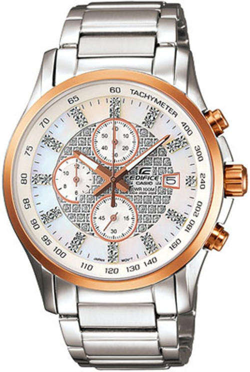 ORIGINAL LADIES CASIO SHN 5016D 7ADR WATCH ##BRAND NEW##