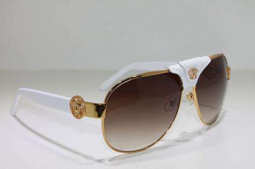ORIGINAL MENS VERSACE SUNGLASSES  ##BRAND NEW##