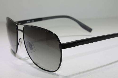 MENS HUGO BOSS POLORIZED SUNGLASSES 0540/P/S ##BRAND NEW##
