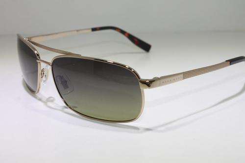 MENS HUGO BOSS SUNGLASSES TORT SHELL 0514/S ##BRAND NEW##