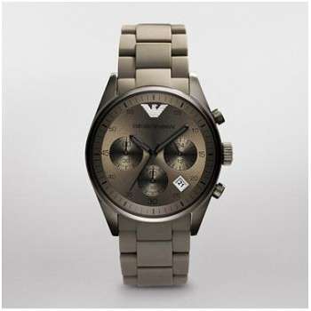 Men s Watches MENS EMPORIO ARMANI CHRONOGRAPH WATCH AR5950 BRAND NEW was sold for 1 850.00 on 18 Oct at 22 16 by CARLA86 in Durban ID 597421731