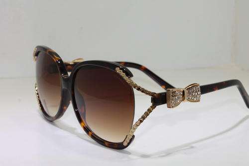 CHANEL LADIES SUNGLASSES IN BOX 6087  ##BRAND NEW##