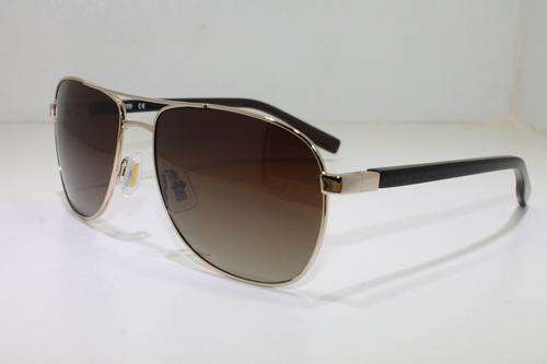 MENS HUGO BOSS POLORIZED SUNGLASSES 0540/P/S ##BRAND NEW##