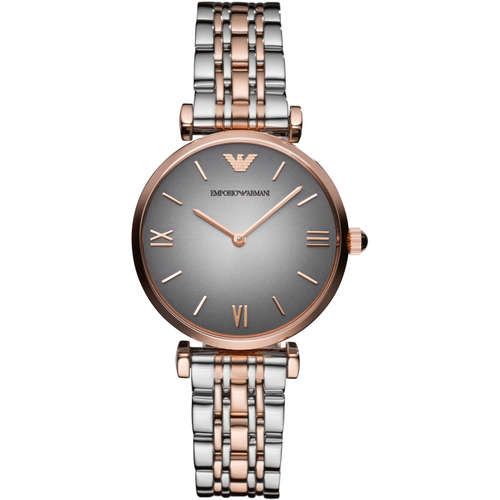 LADIES EMPORIO ARMANI WATCH AR1725 ##BRAND NEW##