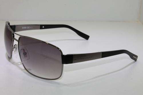 MENS HUGO BOSS SUNGLASSES 0521/S  ##BRAND NEW##