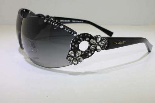 BVLGARI LADIES SUNGLASSES IN BOX BV6108 ##BRAND NEW##