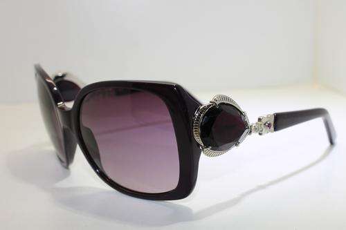 BVLGARI LADIES SUNGLASSES IN BOX 8081B ##BRAND NEW##