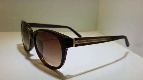 UNISEX HUGO BOSS SUNGLASSES 0611/S ##BRAND NEW##