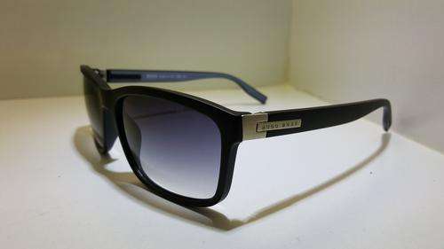MENS HUGO BOSS SUNGLASSES 0578/S ##BRAND NEW##