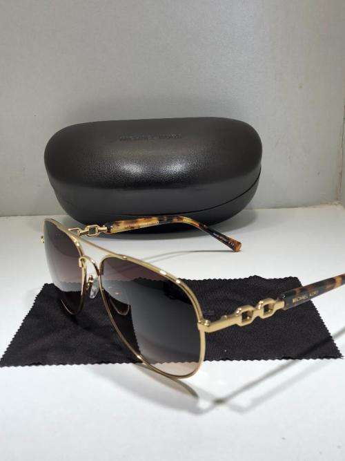 LADIES MICHAEL KORS SUNGLASSES MK1003 ##BRAND NEW##