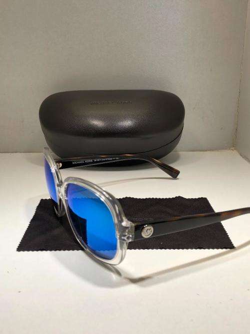 LADIES MICHAEL KORS SUNGLASSES MK6017 ##BRAND NEW##