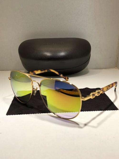 LADIES MICHAEL KORS SUNGLASSES MK1003 ##BRAND NEW##