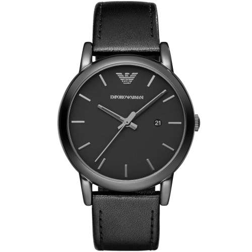 MENS EMPORIO ARMANI WATCH AR1732 ##BRAND NEW##