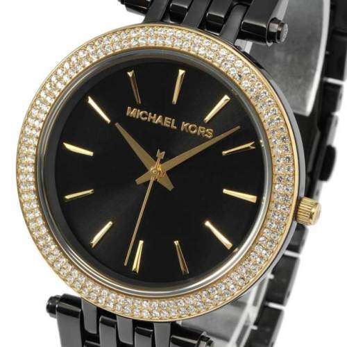 Michael Kors Darci - MK3322