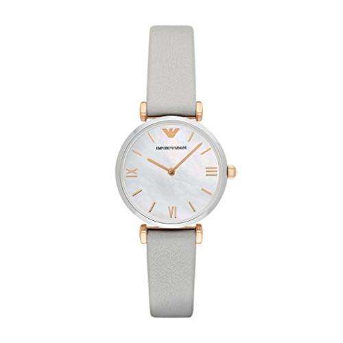 Emporio Armani Ladies Watch