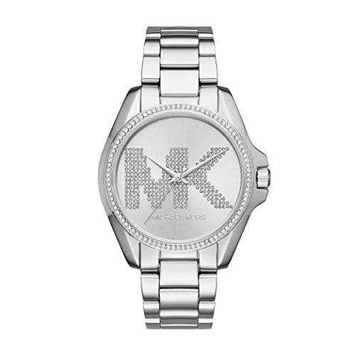 LADIES MICHAEL KORS BRADSHAW WATCH MK6554 ##BRAND NEW##