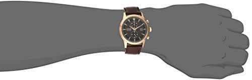 Men's Citizen Eco Drive Chronograph Watch CA7003-06E ##BRAND NEW##
