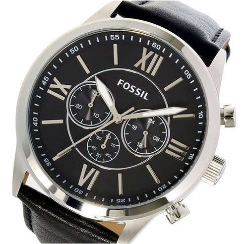 Fossil bq1130 online