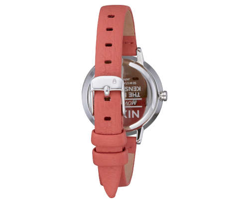NIXON KENSINGTON WOMENS WATCH A12612958-00  ##BRAND NEW##