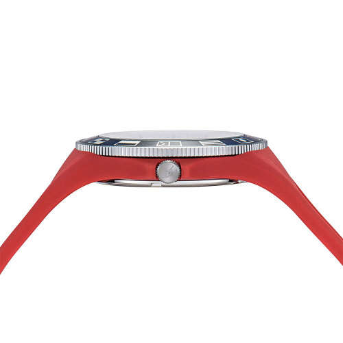 MENS NAUTICA LUMMUS BEACH WATCH NAPLBS902 ##BRAND NEW##