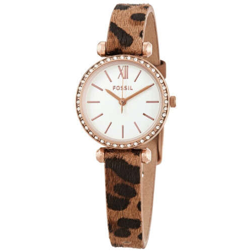 LADIES FOSSIL TILLIE WATCH BQ3556  ##BRAND NEW##