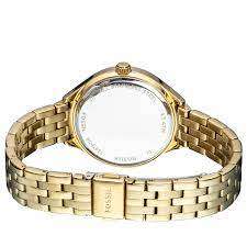 LADIES FOSSIL SUITOR WATCH BQ3128  ##BRAND NEW##