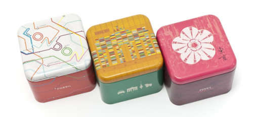 LADIES FOSSIL SUITOR WATCH BQ3128  ##BRAND NEW##