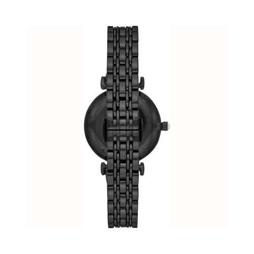 LADIES EMPORIO ARMANI WATCH AR11268 ##BRAND NEW##