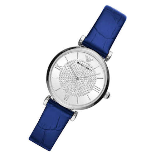 LADIES EMPORIO ARMANI WATCH AR11344 ##BRAND NEW##