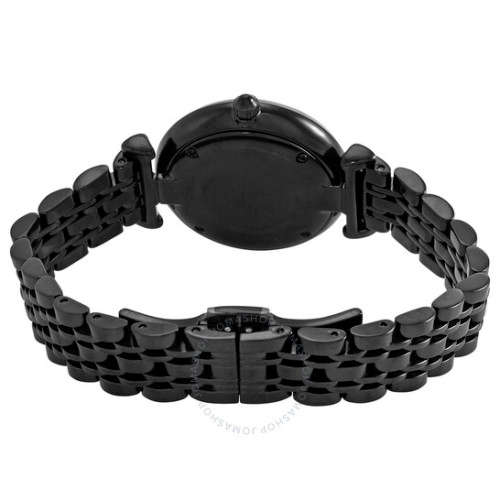 LADIES EMPORIO ARMANI WATCH AR11245 ##BRAND NEW##