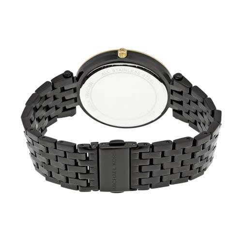 LADIES MICHAEL KORS DARCI WATCH MK3337 ##BRAND NEW##