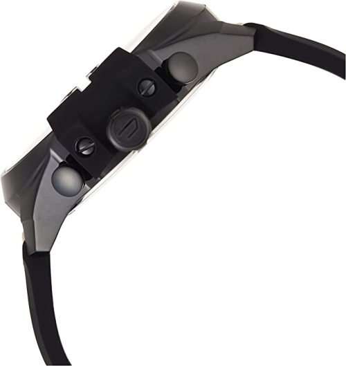 MENS DIESEL CHRONOGRAPH WATCH DZ4378 ##BRAND NEW## ONLY THE BRAVE