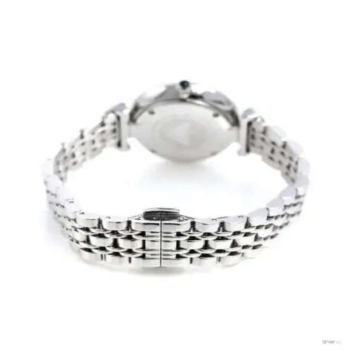 LADIES EMPORIO ARMANI WATCH AR11091 ##BRAND NEW##