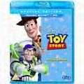 Toy Story Blu Ray