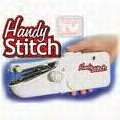 PORTABLE HANDY STITCH