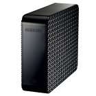 SAMSUNG 3G STATION 2TB EXTERNAL HARD DRIVE BRAND NEW