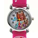 BARBIE WATCH ##BRAND NEW##