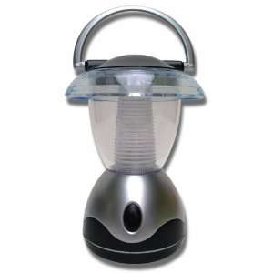 CAMPING LIGHT ##BRAND NEW##