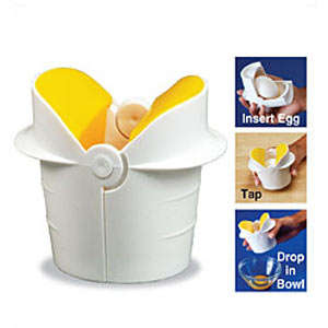 EGG CRACKER ##BRAND NEW##