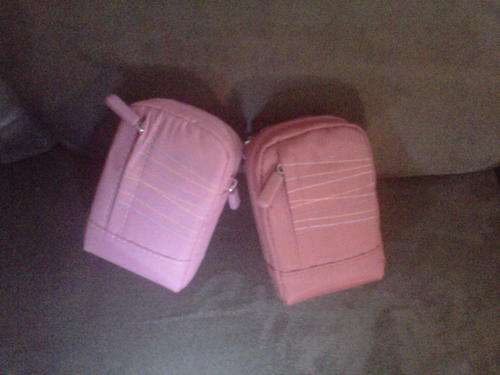 VERY COOL CAMERA BAG ##BRAND NEW##