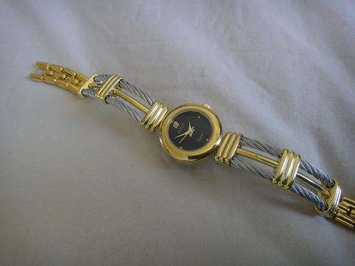 GORGEOUS LADIES WATCH  ##BRAND NEW##