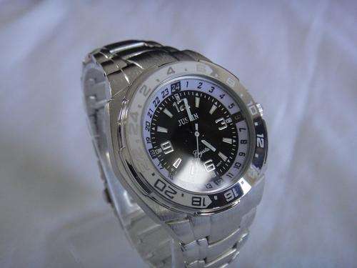 GORGEOUS MENS WATCH ##BRAND NEW##