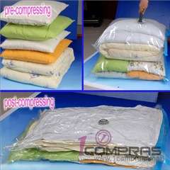 VACUUM SEAL STORAGE BAG ##BRAND NEW##