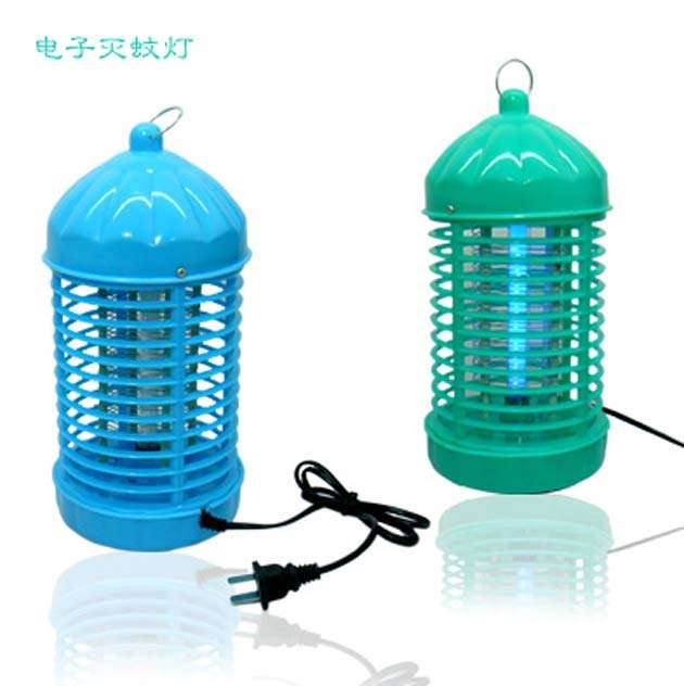 ELECTRONICAL MOSQUITO KILLER ##BRAND NEW## AS SEEN ON TV